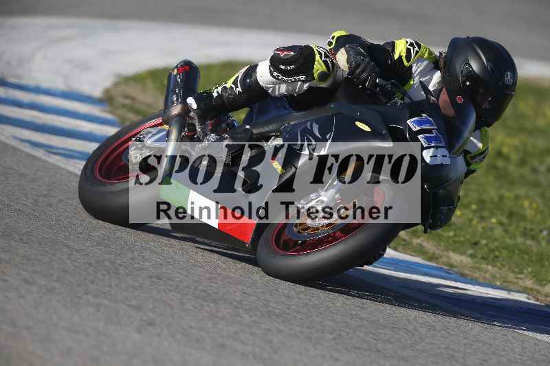 /Archiv-2024/01 26.-28.01.2024 Moto Center Thun Jerez/Gruppe blau-blue/118